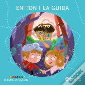 Capa do artigo En Ton I La Guida