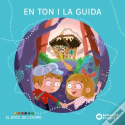 Capa do artigo En Ton I La Guida