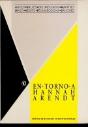En Torno A Hannah Arendt - Preview