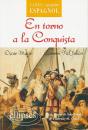 En Torno A La Conquista - Une Anthologie - Preview