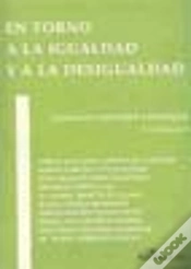 Capa do artigo En Torno A La Igualdad Y A La Desigualdad
