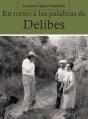 En Torno A Las Palabras De Delibes - Preview
