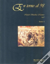 Capa do artigo En Torno Al 98