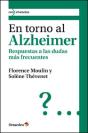 En Torno Al Alzheimer - Preview