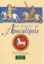 En Torno Al Apocalipsis - Preview