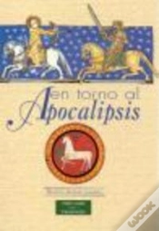 Capa do artigo En Torno Al Apocalipsis