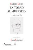En Torno Al "Bienser"