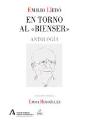 En Torno Al "Bienser" - Preview