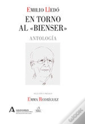 Capa do artigo En Torno Al "Bienser"