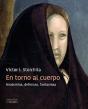 En Torno Al Cuerpo - Preview