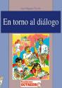 En Torno Al Dialogo - Preview