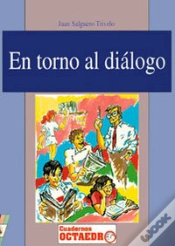 Capa do artigo En Torno Al Dialogo