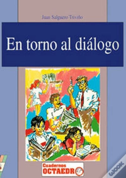 Capa do artigo En Torno Al Dialogo