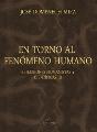 En Torno Al Fenómeno Humano - Preview