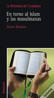 Capa do artigo En Torno Al Islam Y Las Musulmanas