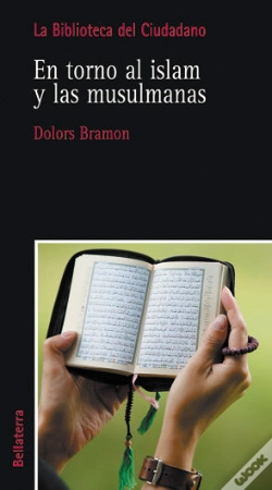 Capa do artigo En Torno Al Islam Y Las Musulmanas