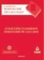 En Torno Al Origen Del Concepto Moderno De La Sociedad Civil. (Locke, Ferguson Y Hegel) - Preview