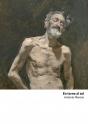 En Torno Al Sol - Preview