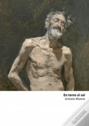 Capa do artigo En Torno Al Sol