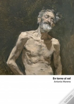 Capa do artigo En Torno Al Sol