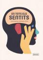 En Tots Els Sentits - Preview