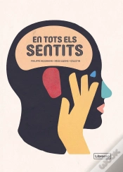 Capa do artigo En Tots Els Sentits