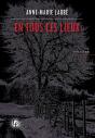 En Tous Ces Lieux - Preview