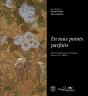 En Tous Points Parfaits-Cat Expo - Preview