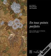 Capa do artigo En Tous Points Parfaits-Cat Expo