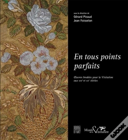 Capa do artigo En Tous Points Parfaits-Cat Expo