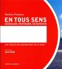 En Tous Sens. Circuler, Partager, Securiser - Une Histoire Des Equipements De La Route - Preview