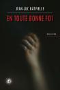 En Toute Bonne Foi - Preview