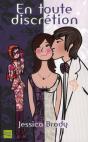 En Toute Discretion - Preview