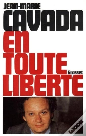 En Toute Liberté