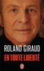 En Toute Liberté - Preview