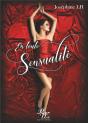 En Toute Sensualite - Preview