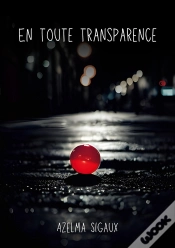 Capa do artigo En Toute Transparence