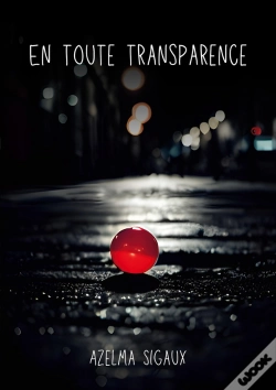Capa do artigo En Toute Transparence