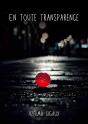 En Toute Transparence - Preview