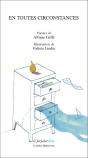En Toutes Circonstances - Preview