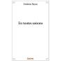 En Toutes Saisons - Preview