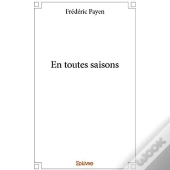 En Toutes Saisons