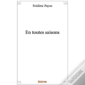 Capa do artigo En Toutes Saisons