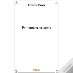 Capa do artigo En Toutes Saisons