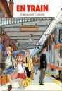 En Train - Preview