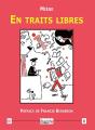 En Traits Libres - Preview
