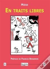 Capa do artigo En Traits Libres