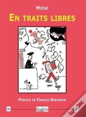 En Traits Libres
