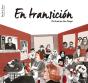 En Transicion - Preview