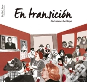 Capa do artigo En Transicion